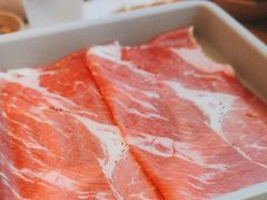 -温野菜涮涮锅(曲江大悦城店)