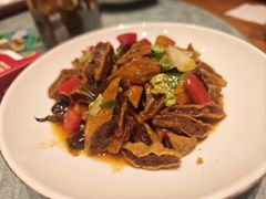 -顺明新疆风味餐厅(五一路店)