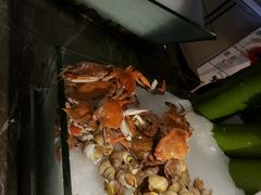 -星伦多 自助料理(圆融店)