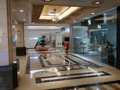 -上海月星家居(澳门路店)