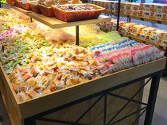 -三禾北京稻香村(北京市百货大楼店)