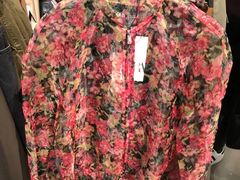 -ZARA(成都远洋太古里店)