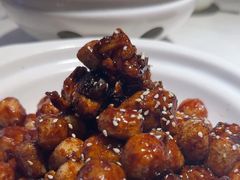 -品大三(大行宫店)