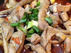 -七串串(无锡总店)