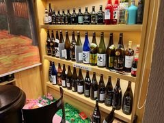 -琴寿司居酒屋(中山广场店)