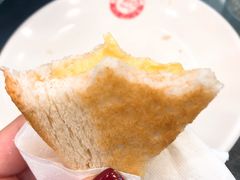 -义顺牛奶公司(庇利金街店)