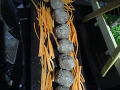 -椒王火锅(厚街万达店)