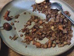 -纳鲁孜·新疆特色餐厅(上海悦荟广场店)