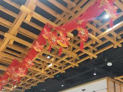 -伊喜饺子·烤鸭(五道口学院路店)