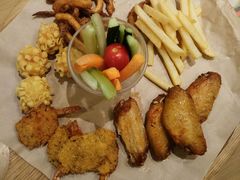 -必胜客(东兴商厦店)