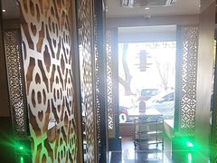 -七欣天香辣蟹火锅(苏州东大街店)