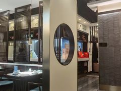 -上地宴·中关村的会客厅(清河高铁站店)