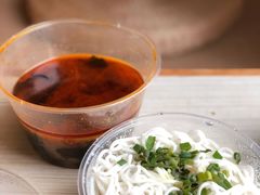 -袁妈红豆汤(重庆总店)