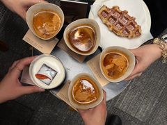 -LilBee Coffee