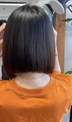 -相约芊艺护肤造型