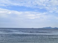 -玫瑰海岸文化旅游度假区