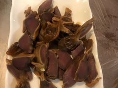 -段氏龙虾(原草高支路店)