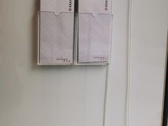 -招商银行(北京三里屯支行)