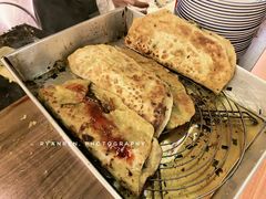 -老客满蛋饼(双塔市集店)