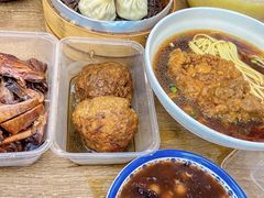 -刘长兴(逸仙桥店)