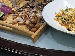 -和源祥·日照菜扛把子(万平口一店)