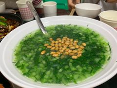 -弓虽昌焖烧鸡(大竹林店)