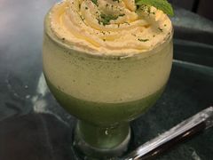 -瞄一喵猫咖(格力海岸店)