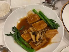 -翠园(北京王府中环店)
