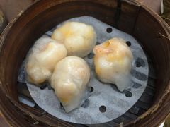-香港蓮香樓(上環店)