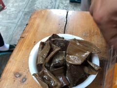 -吉鸿居和味牛杂