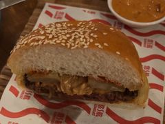 -悠航SLOWBOAT(三里屯店)