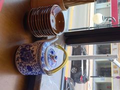 -半步颠小酒馆(昆山旗舰店)