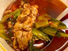 -三哥田螺(北书院街店)