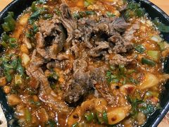 -九记潮汕现切鲜牛肉自助火锅(长沙·方圆荟店)