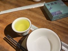 -小喜客·云南特色菜(纳西庭院店)