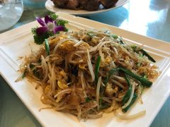 客家小炒-山南熏肉大饼(辽菜旗舰店)