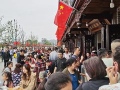 -周记翘脚牛肉