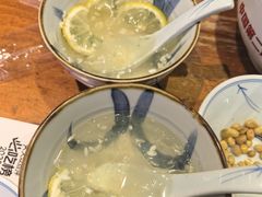 -怪噜范·老贵阳街头名小吃(鸿通城店)