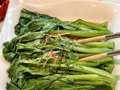 -粤秀小厨·广式早茶(辽宁路店)