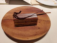 红茶歌剧院-觅唐MITONG(鸟巢店)