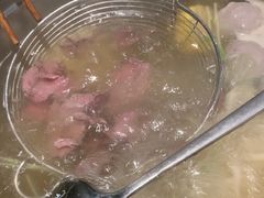 -尚合里潮汕牛肉火锅(海沧店)
