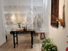 -八哥美术·成人美术画室(总校区)
