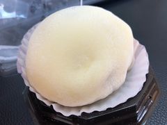 -迦南·甜品蛋糕(传媒店)