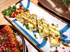 -初居食屋日式料理(万象城购物中心店)