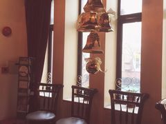 -红房子西菜馆(淮海店)