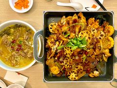 -精悦蓉(松江万达广场店)