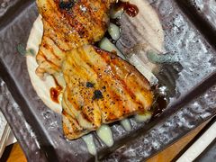 -白石的深夜食堂(济南万象城店)
