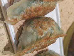 -蒸武门·广式茶点(金宝莱店)