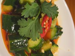 -钳小厨疯味1987肉蟹煲(美一城广场店)