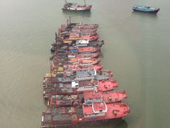 IMG_4331-澳门十六浦索菲特大酒店